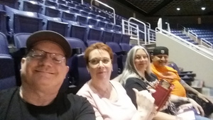 Phoenix Suns vs. Minnesota Timberwolves - NBA