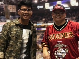 Phoenix Suns vs. Minnesota Timberwolves - NBA