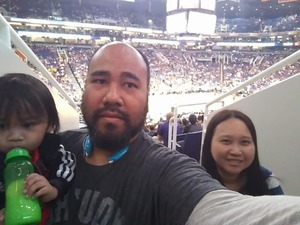 Phoenix Suns vs. Minnesota Timberwolves - NBA