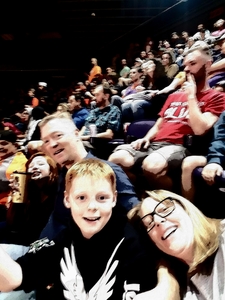 Phoenix Suns vs. Minnesota Timberwolves - NBA