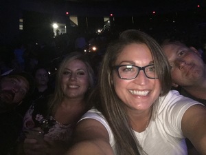 Dustin Lynch: the Ride or Die Tour