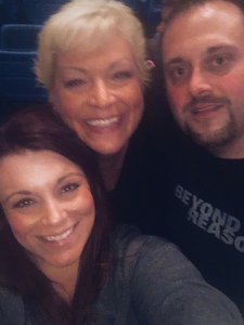 Dustin Lynch: the Ride or Die Tour