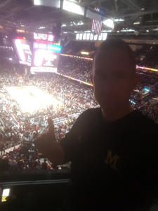 Cleveland Cavaliers vs. Milwaukee Bucks - NBA - Military Appreciation Night!