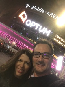 Comedy at the Eclipse Theaters