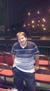 Regina Spektor - Live in Concert