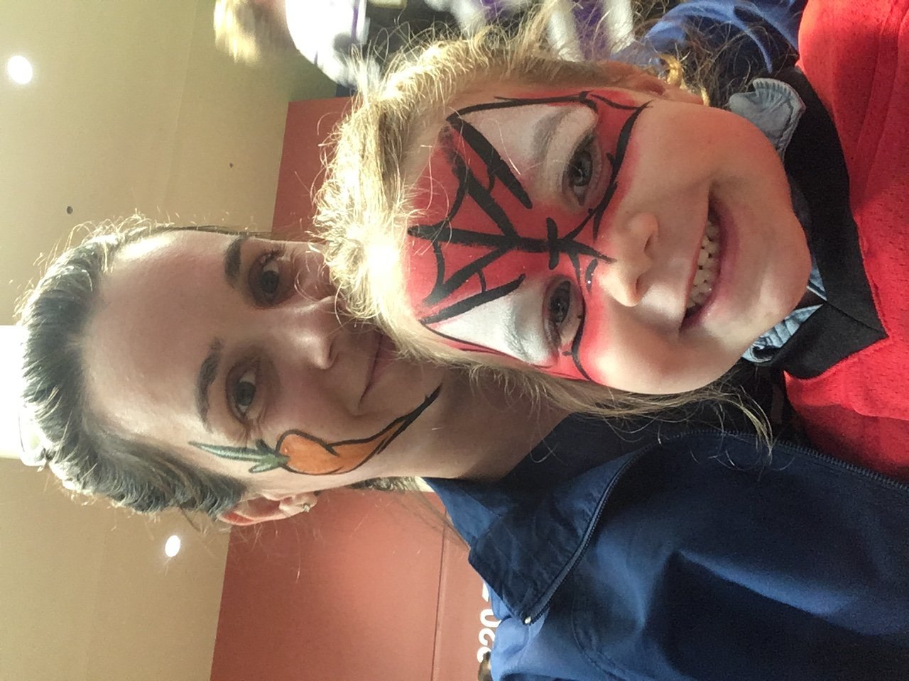 Orlando Solar Bears Vs Greenville Swamp Rabbits Score Orlando Solar Bears Vs Greenville Swamp Rabbits Score