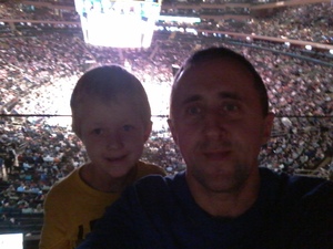 New York Knicks vs. Phoenix Suns - NBA - Tonight's Game