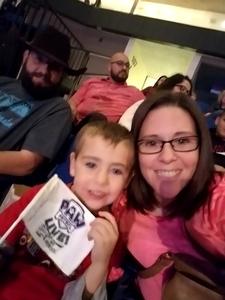 Paw Patrol Live! The Great Pirate Adventure - Presented by Vstar Entertainment
