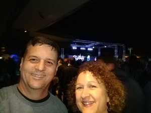 Kix - Live in Concert