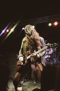 Kix - Live in Concert