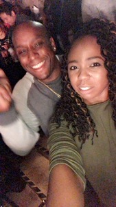 Jay-z - 4: 44 Tour With Special Guest Vic Mensa - for Tonight