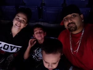 Phoenix Suns vs. Los Angeles Lakers - NBA