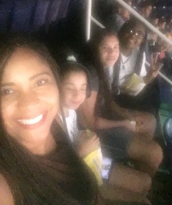 Phoenix Suns vs. Los Angeles Lakers - NBA