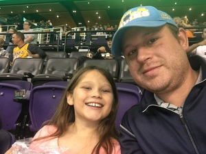 Phoenix Suns vs. Los Angeles Lakers - NBA