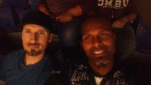 Phoenix Suns vs. Los Angeles Lakers - NBA