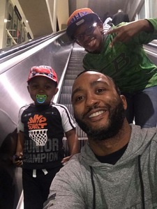 Phoenix Suns vs. Los Angeles Lakers - NBA