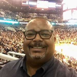 Phoenix Suns vs. Houston Rockets - NBA