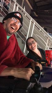 Phoenix Suns vs. Chicago Bulls - NBA