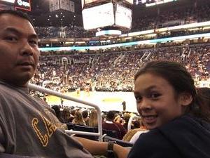 Phoenix Suns vs. Chicago Bulls - NBA