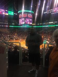 Phoenix Suns vs. Chicago Bulls - NBA