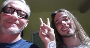 Phoenix Suns vs. Chicago Bulls - NBA