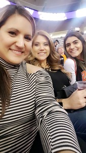 Phoenix Suns vs. Chicago Bulls - NBA