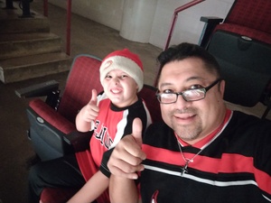 Chicago Bulls vs. Phoenix Suns - NBA