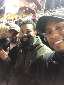 Stanford Cardinal vs. California - NCAA Football