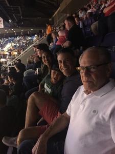 Phoenix Suns vs. Milwaukee Bucks