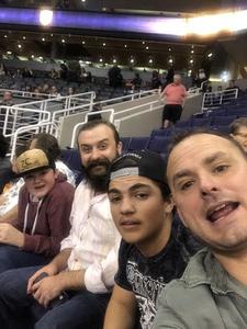 Phoenix Suns vs. Milwaukee Bucks