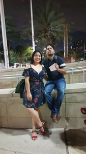 Houston GRB Gun Show - Presented by Premier Gun Shows