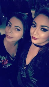 Guns N' Roses: Not in This Lifetime Tour