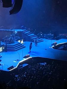 Guns N' Roses: Not in This Lifetime Tour