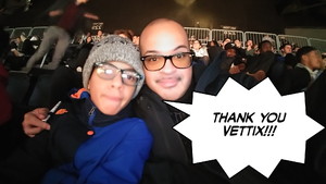 Brooklyn Nets vs. Indiana Pacers - NBA