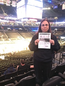 Brooklyn Nets vs. Indiana Pacers - NBA