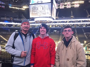 Brooklyn Nets vs. Indiana Pacers - NBA