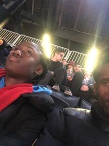 Brooklyn Nets vs. Indiana Pacers - NBA