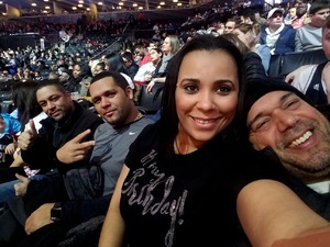 Brooklyn Nets vs. Indiana Pacers - NBA