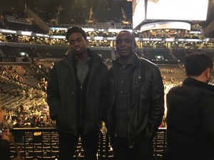 Brooklyn Nets vs. Indiana Pacers - NBA
