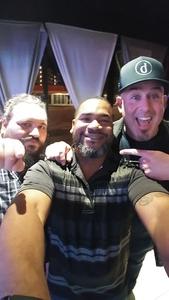 Comedian Craig Gass From Family Guy, King of Queens & Sex and the City!