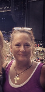 Katy Perry: Witness the Tour