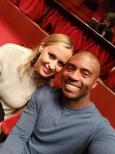 The Nutcracker Performed by California Ballet Company