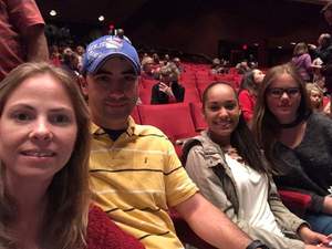 The Nutcracker Performed by California Ballet Company
