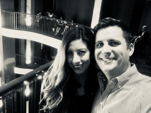 The Nutcracker Performed by California Ballet Company