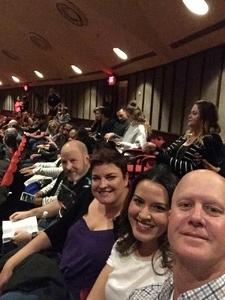 The Nutcracker Performed by California Ballet Company