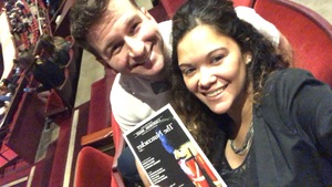 The Nutcracker Performed by California Ballet Company