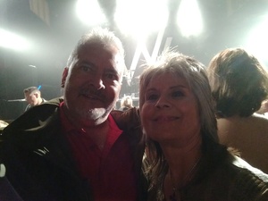 Sleeping With Sirens