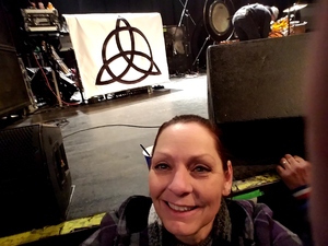 Zoso - Led Zeppelin Tribute