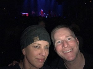 Zoso - Led Zeppelin Tribute