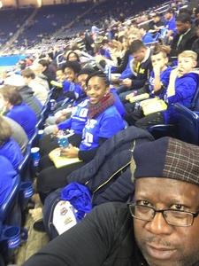 Quick Lane Bowl - Duke Blue Devils vs. Northern Illinois Huskies - NCAA Football